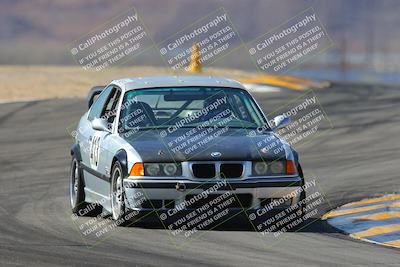 media/Mar-18-2023-Speed Ventures (Sat) [[2b5dd21371]]/2-Orange Group/Session 2 (Turns 9 and 8)/